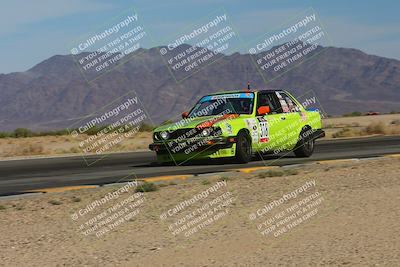 media/Oct-12-2024-Lucky Dog Racing (Sat) [[592b3fc642]]/Stint 3 From (215pm to 335pm)/8-Turn 15 Inside/
